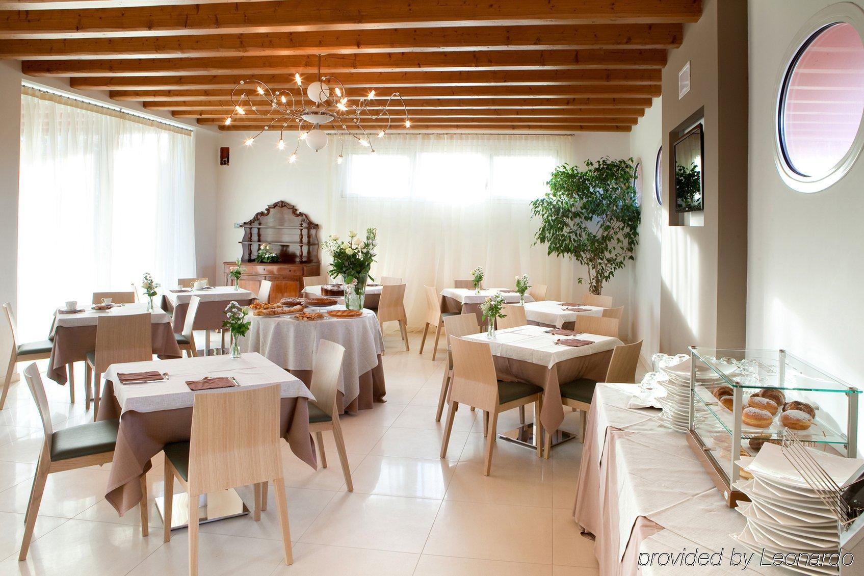 Agriturismo Ca' Beatrice - Venice Airport Favaro Veneto Εξωτερικό φωτογραφία