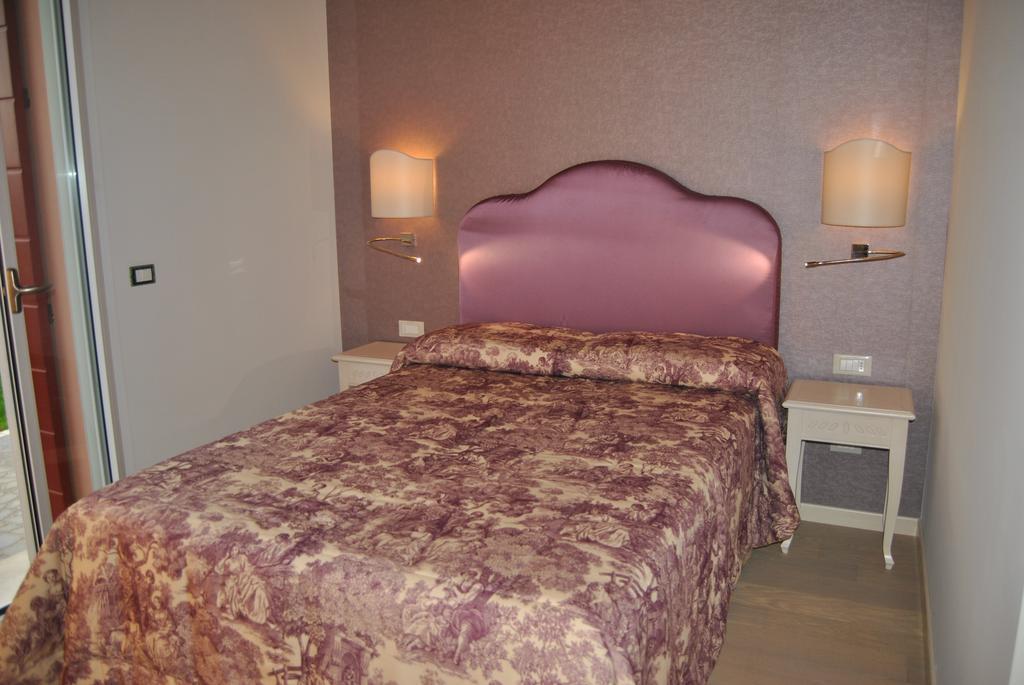 Agriturismo Ca' Beatrice - Venice Airport Favaro Veneto Εξωτερικό φωτογραφία